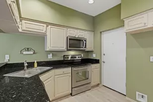 14400 Montfort Dr, Dallas, TX 75254 - Photo 12