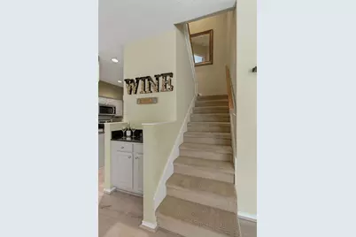 14400 Montfort Drive #1304, Dallas, TX 75254 - Photo 16