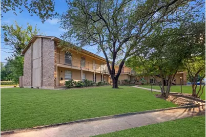133 N Bailey Avenue #145, Fort Worth, TX 76107 - Photo 2