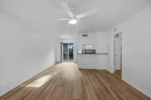 133 N Bailey Ave, Fort Worth, TX 76107 - Photo 8