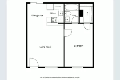 133 N Bailey Avenue #145, Fort Worth, TX 76107 - Photo 24