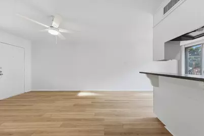 133 N Bailey Avenue #145, Fort Worth, TX 76107 - Photo 16