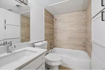 133 N Bailey Avenue #145, Fort Worth, TX 76107 - Photo 20
