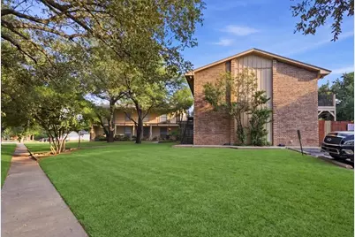 133 N Bailey Avenue #145, Fort Worth, TX 76107 - Photo 1