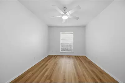 133 N Bailey Avenue #145, Fort Worth, TX 76107 - Photo 18