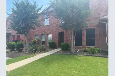 575 S Virginia Hills Drive #2604, McKinney, TX 75072 - Photo 2