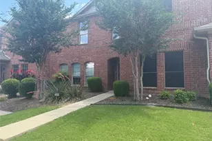 575 S Virginia Hills Dr, McKinney, TX 75072 - Photo 2