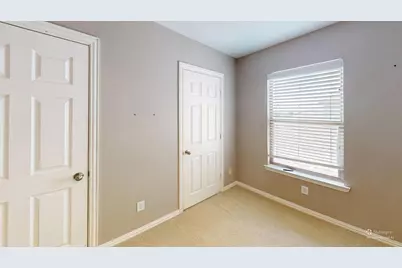 575 S Virginia Hills Drive #2604, McKinney, TX 75072 - Photo 10