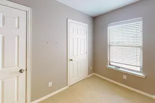 575 S Virginia Hills Dr, McKinney, TX 75072 - Photo 10