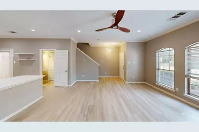 575 S Virginia Hills Drive #2604, McKinney, TX 75072 - Photo 6
