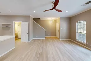575 S Virginia Hills Dr, McKinney, TX 75072 - Photo 6