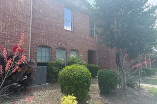 575 S Virginia Hills Dr, McKinney, TX 75072 - Photo 4