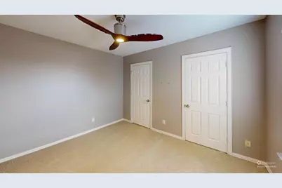 575 S Virginia Hills Drive #2604, McKinney, TX 75072 - Photo 14
