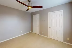 575 S Virginia Hills Dr, McKinney, TX 75072 - Photo 14