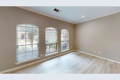 575 S Virginia Hills Drive #2604, McKinney, TX 75072 - Photo 8