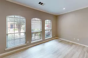 575 S Virginia Hills Dr, McKinney, TX 75072 - Photo 8