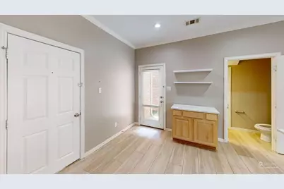 575 S Virginia Hills Drive #2604, McKinney, TX 75072 - Photo 12