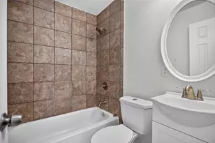 1618 Willow St, Grand Prairie, TX 75050 - Photo 20