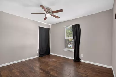 1618 Willow Street, Grand Prairie, TX 75050 - Photo 14
