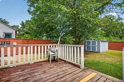 1618 Willow Street, Grand Prairie, TX 75050 - Photo 6