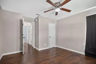 1618 Willow St, Grand Prairie, TX 75050 - Photo 12