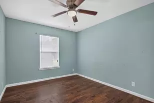 1618 Willow St, Grand Prairie, TX 75050 - Photo 18