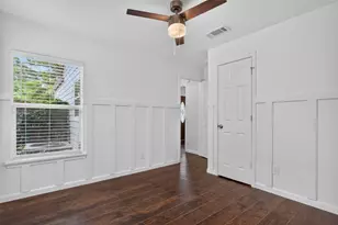 1618 Willow St, Grand Prairie, TX 75050 - Photo 10