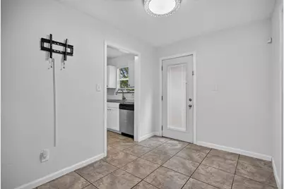 1618 Willow Street, Grand Prairie, TX 75050 - Photo 22