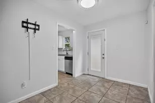 1618 Willow St, Grand Prairie, TX 75050 - Photo 22
