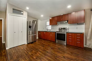 709 Miss Ellie Cir, Wylie, TX 75098 - Photo 4