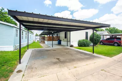 709 Miss Ellie Cir, Wylie, TX 75098 - Photo 1