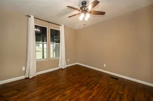 709 Miss Ellie Cir, Wylie, TX 75098 - Photo 12
