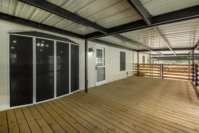 709 Miss Ellie Cir, Wylie, TX 75098 - Photo 18