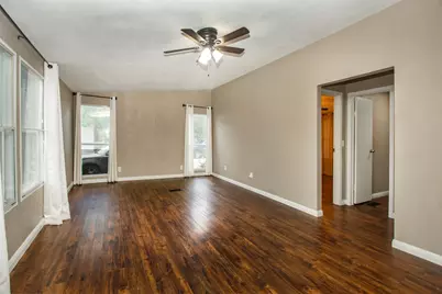 709 Miss Ellie Cir, Wylie, TX 75098 - Photo 6