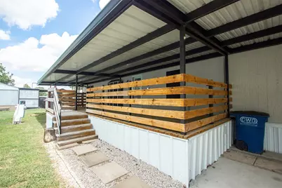 709 Miss Ellie Cir, Wylie, TX 75098 - Photo 20