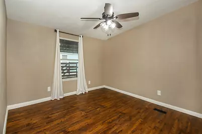 709 Miss Ellie Cir, Wylie, TX 75098 - Photo 8