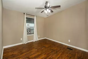 709 Miss Ellie Cir, Wylie, TX 75098 - Photo 8