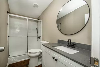 709 Miss Ellie Cir, Wylie, TX 75098 - Photo 10
