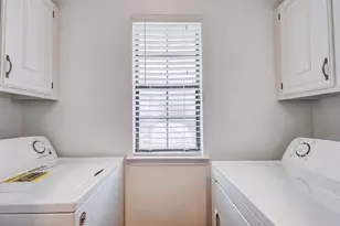 [Address not provided], Farmers Branch, TX 75234 - Photo 10
