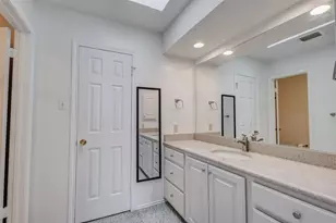 [Address not provided], Farmers Branch, TX 75234 - Photo 14