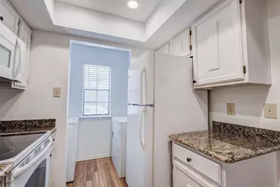 [Address not provided], Farmers Branch, TX 75234 - Photo 8