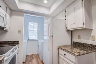 [Address not provided], Farmers Branch, TX 75234 - Photo 8