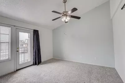 [Address not provided], Farmers Branch, TX 75234 - Photo 12