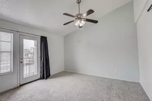 [Address not provided], Farmers Branch, TX 75234 - Photo 12