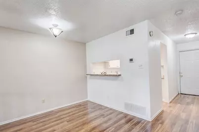 [Address not provided], Farmers Branch, TX 75234 - Photo 6