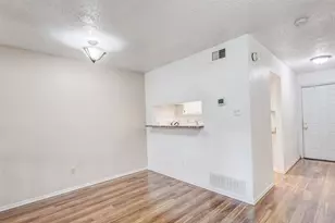 [Address not provided], Farmers Branch, TX 75234 - Photo 6