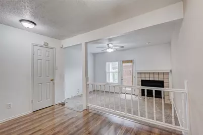 [Address not provided], Farmers Branch, TX 75234 - Photo 4