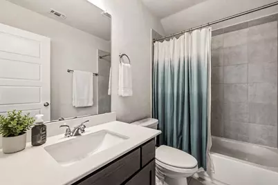 6912 Capella Park Avenue, Dallas, TX 75236 - Photo 28