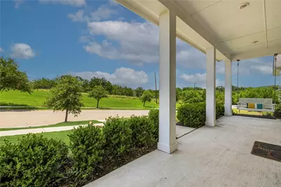 6912 Capella Park Avenue, Dallas, TX 75236 - Photo 6