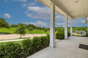 6912 Capella Park Ave, Dallas, TX 75236 - Photo 6